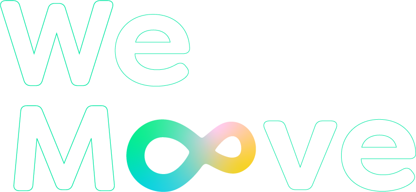 WeMoove
