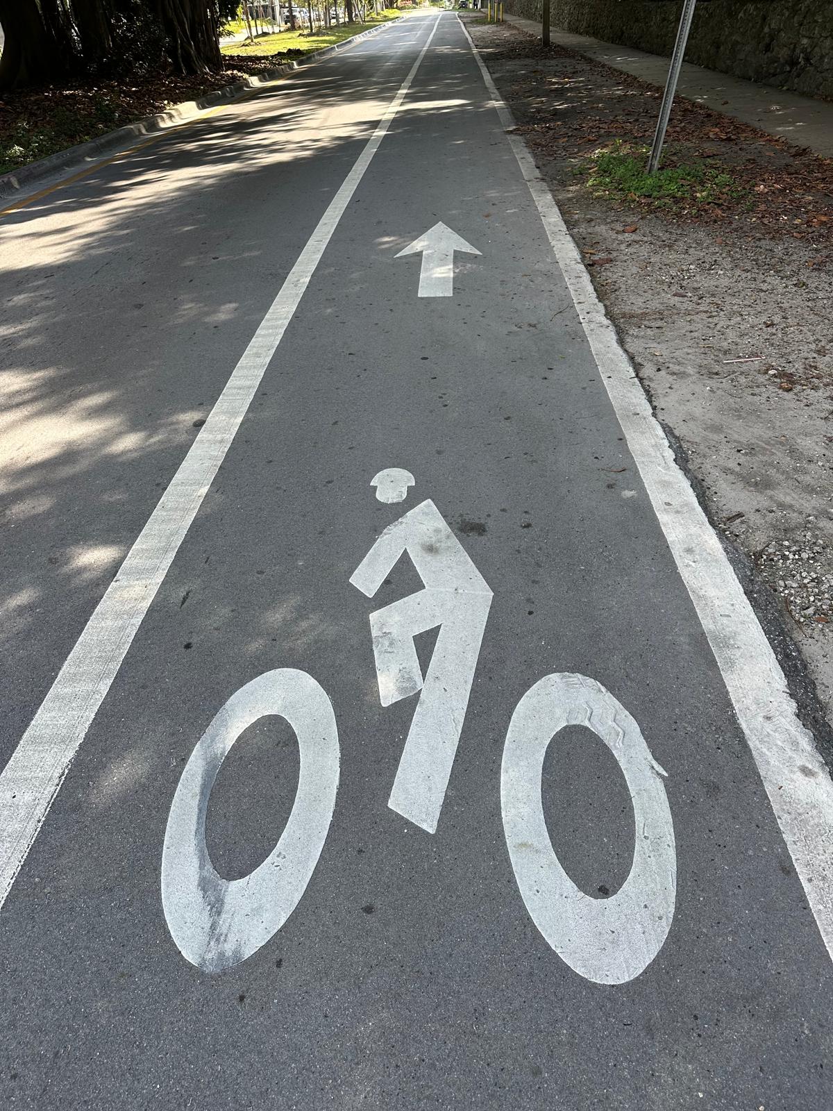 WeMoove App screenshot