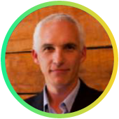 Ignacio Fernandez Pelayo